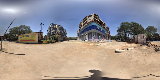 Project Photo