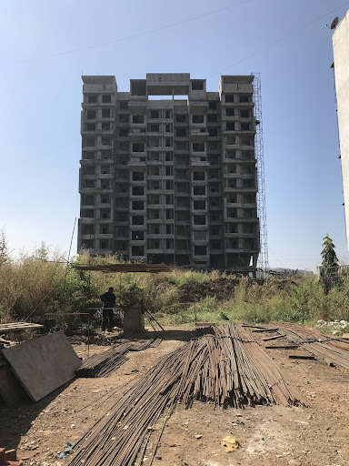 Project Photo