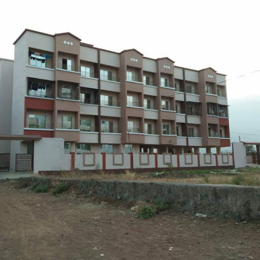 Project Photo