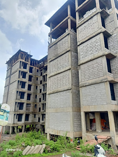 Project Photo