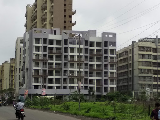 Project Photo