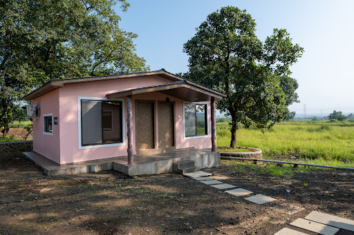 Project Photo