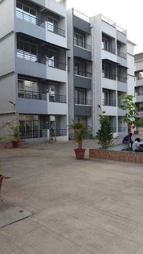 Project Photo