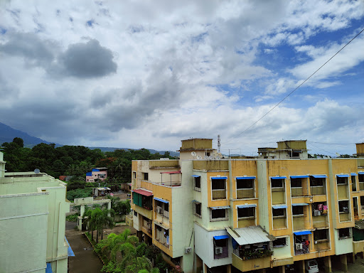 Project Photo