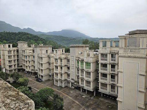 Project Photo