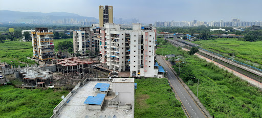 Project Photo