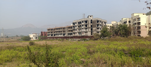 Project Photo