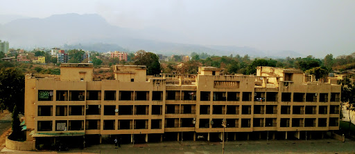 Project Photo