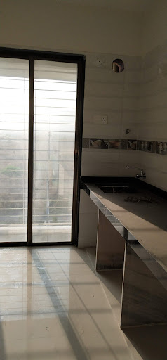 Project Photo