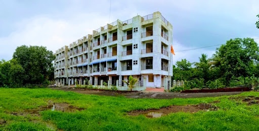 Project Photo