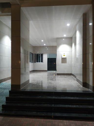 Project Photo