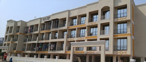 Project Photo