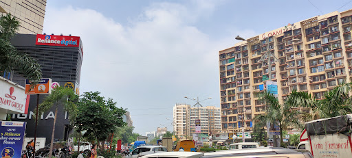 Project Photo
