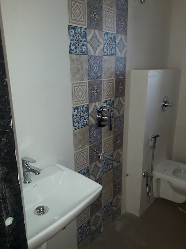Project Photo