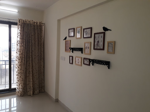 Project Photo