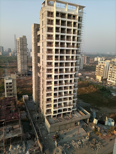 Project Photo