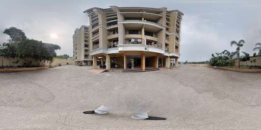 Project Photo