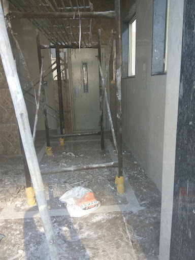 Project Photo