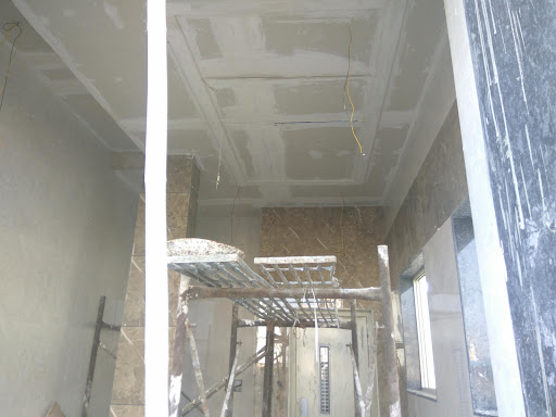 Project Photo