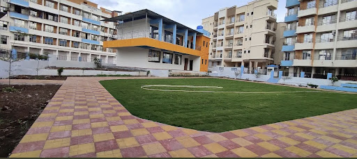 Project Photo