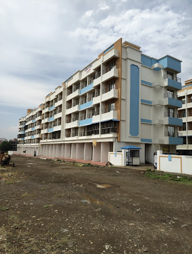 Project Photo