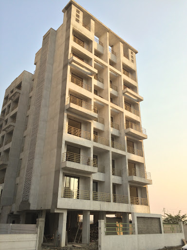 Project Photo