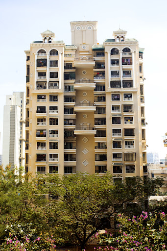 Project Photo