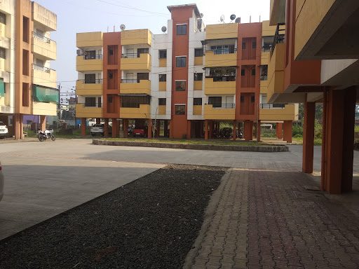 Project Photo