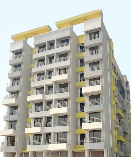 Project Photo