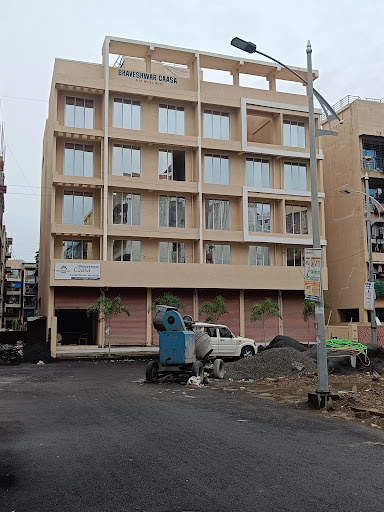 Project Photo
