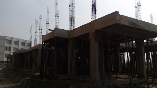 Project Photo