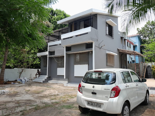 Project Photo