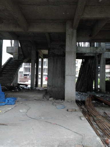 Project Photo