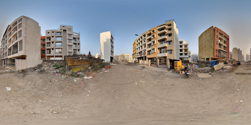Project Photo
