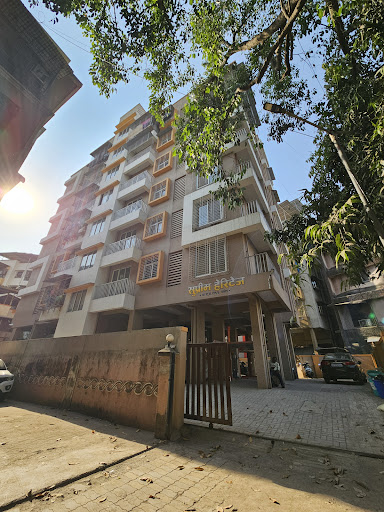 SUPREME HERITAGE by Supreme Builders and Developers at Sub Plot No 3 ...