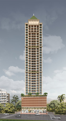 Project Photo
