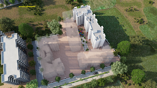 Project Photo