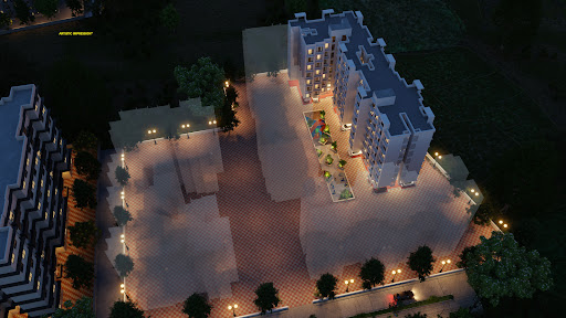 Project Photo