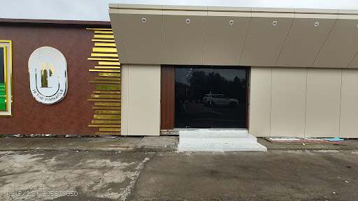Project Photo
