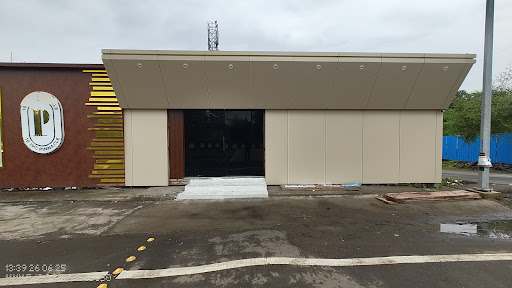 Project Photo