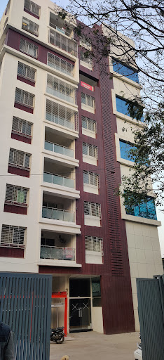 Project Photo