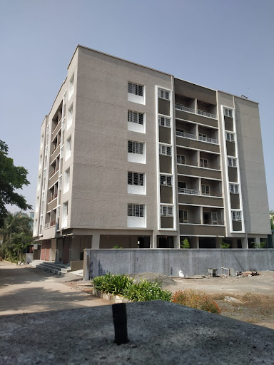 Project Photo