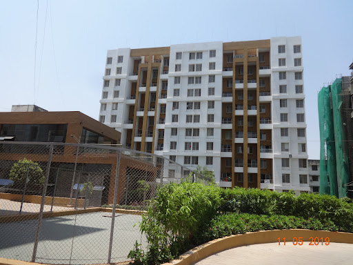 Project Photo