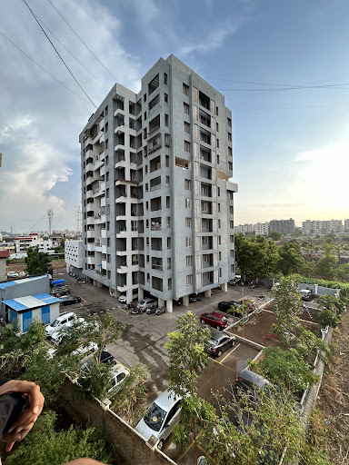 Project Photo