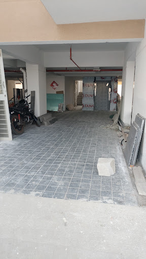 Project Photo