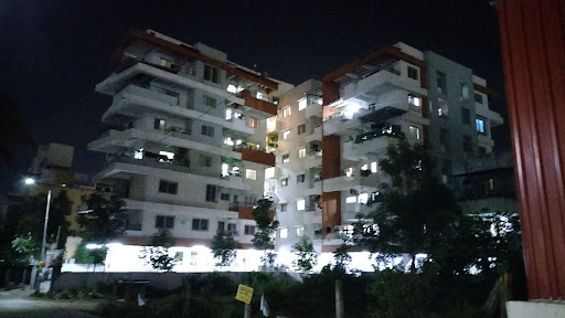 Project Photo