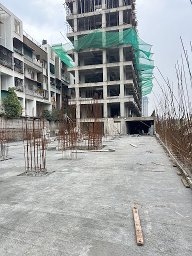 Project Photo