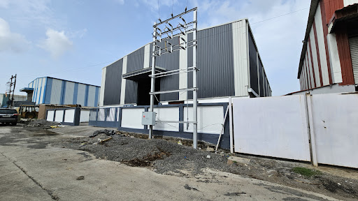 Project Photo
