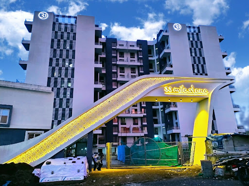 Project Photo