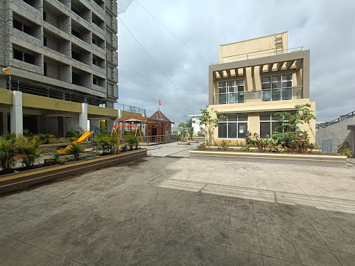 Project Photo
